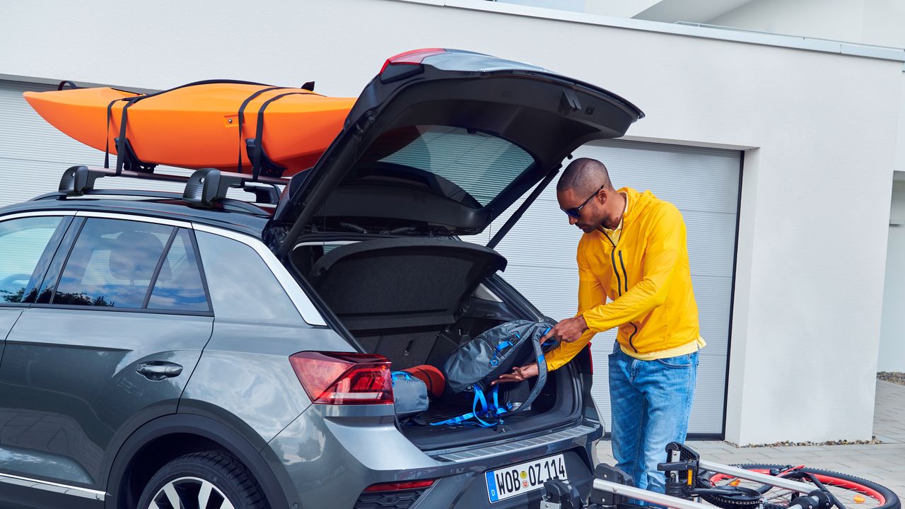 Gol Hatchback de Volkswagen Gol Hatchback de Volkswagen