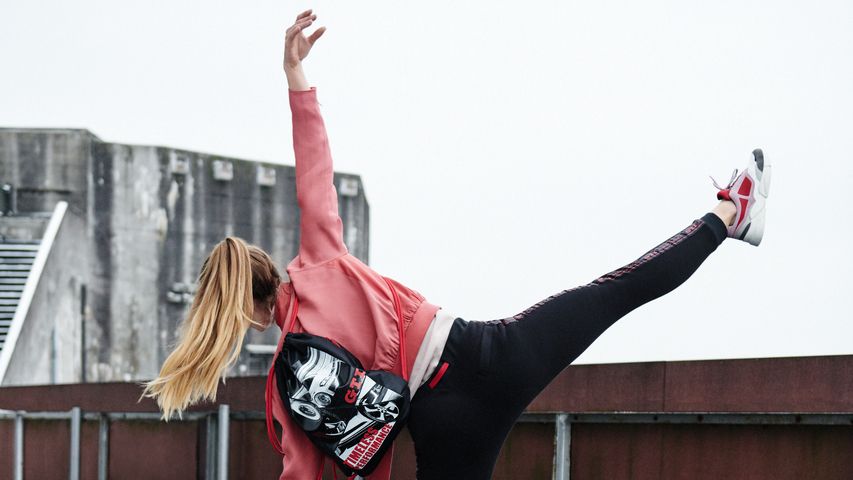 Gol Hatchback de Volkswagen Gol Hatchback de Volkswagen